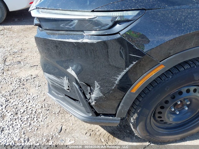 2HKRS4H59PH103648 Honda Cr-v Sport/sport-b