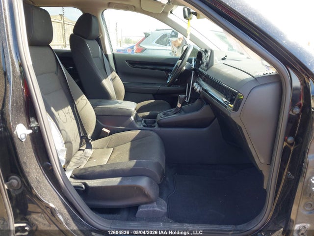 2HKRS4H59PH103648 Honda Cr-v Sport/sport-b