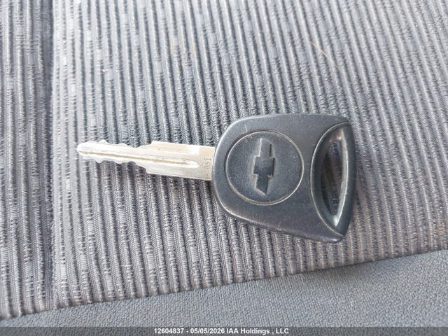Продаж на аукціоні авто 2011 Chevrolet Aveo Lt, vin: 3G1TB5DG3BL147911, номер лоту: 12604837