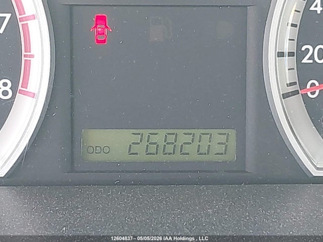 Продаж на аукціоні авто 2011 Chevrolet Aveo Lt, vin: 3G1TB5DG3BL147911, номер лоту: 12604837