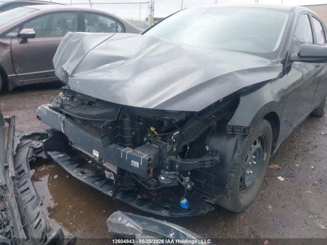 KMHLM4AG4MU083611 Hyundai Elantra Preferred Ivt