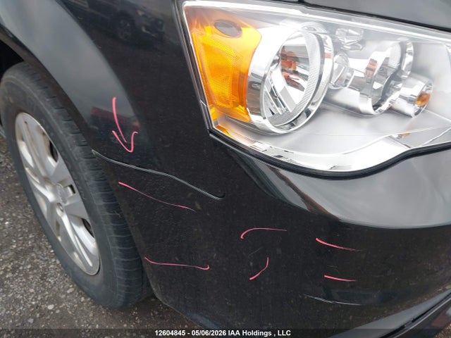 12604845 :رقم المزاد ، 2C4RDGBG7HR877231 vin ، 2017 Dodge Grand Caravan Se مزاد بيع