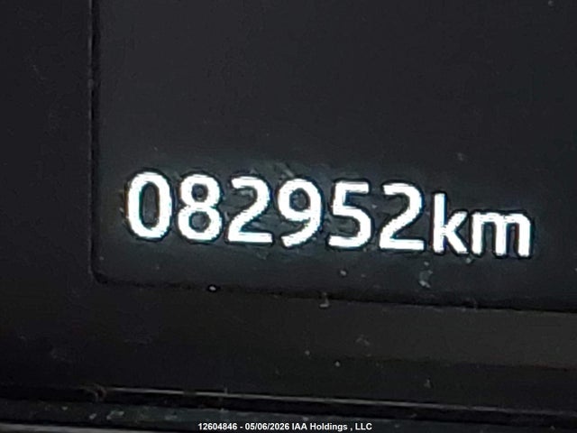 SADCL2GX5LA650464 Jaguar F-pace 30t R-sport
