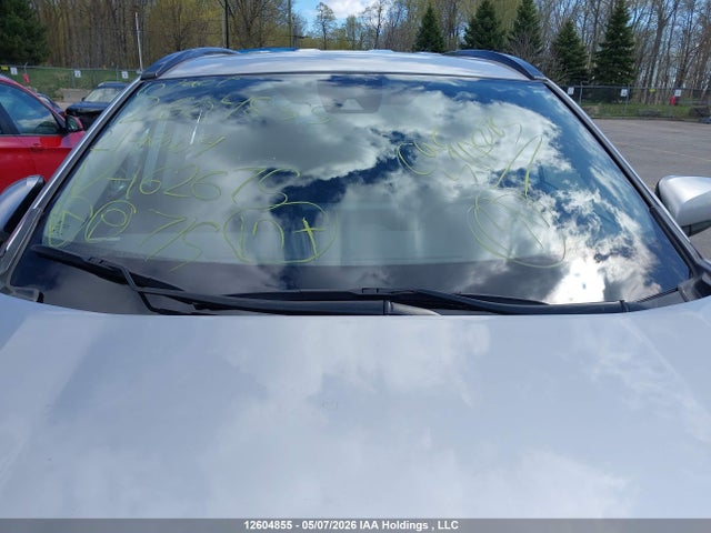 Toyota RAV4 2021 2T3B1RFV7MC162675 Image 18