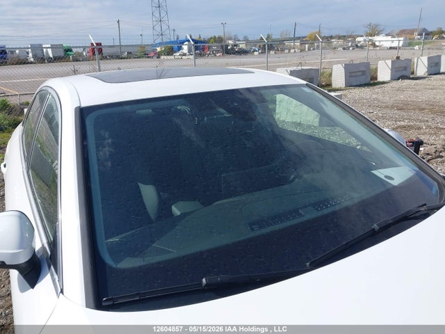 Aukcja sprzedaży 2024 Audi A4 Komfort 45, vin: WAUAAAF46RN006089, numer aukcji: 12604857