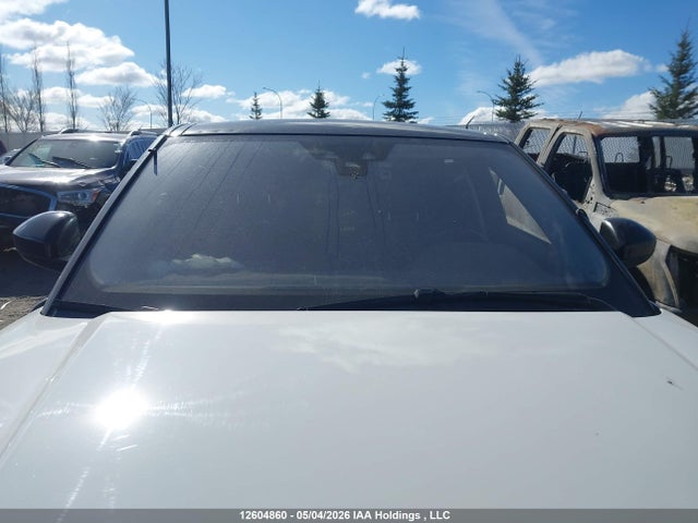 SALVP2BG2HH208202 Land Rover Range Rover Evoque Se