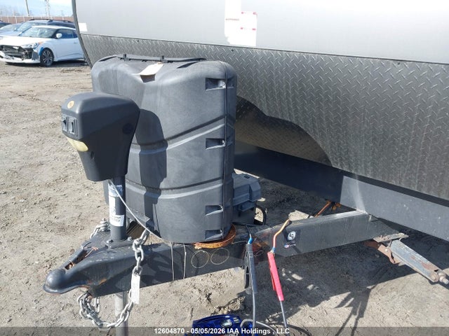 Coachmen Catalina 2017 5ZT2CAUB1HT010076 Image 10