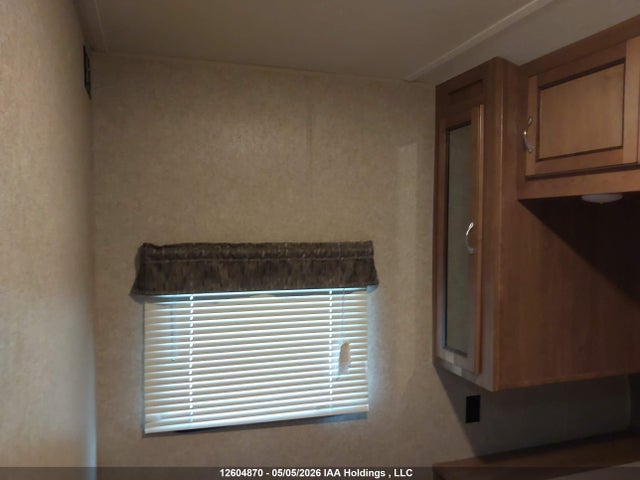 Coachmen Catalina 2017 5ZT2CAUB1HT010076 Image 6
