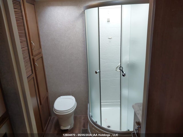 Coachmen Catalina 2017 5ZT2CAUB1HT010076 Image 8
