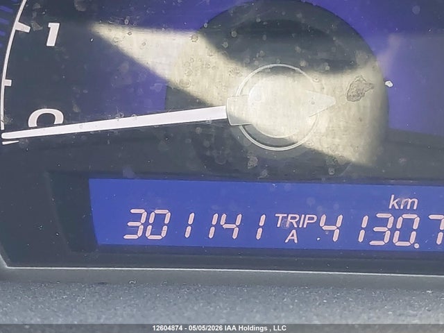 Aukcja sprzedaży 2008 Honda Civic Lx, vin: 2HGFA16598H108142, numer aukcji: 12604874