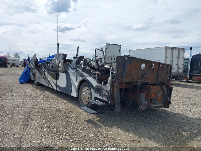2018 4UZAB2FC7JCKF0645 головне зображення