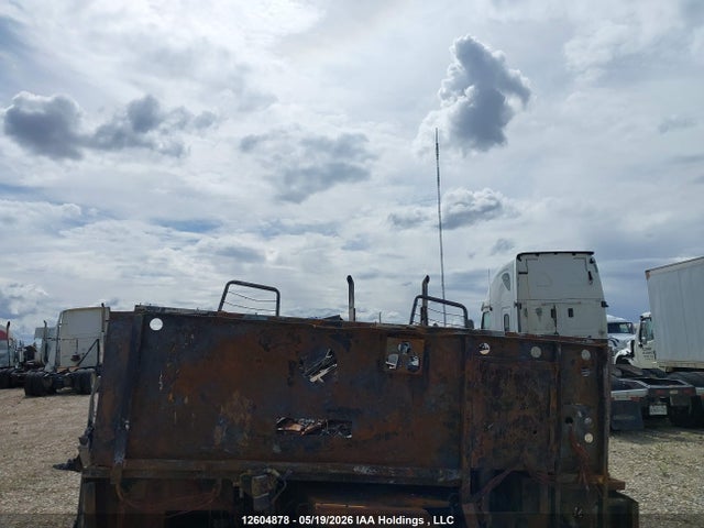 Freightliner Chassis Xc 2018 4UZAB2FC7JCKF0645 Image 11