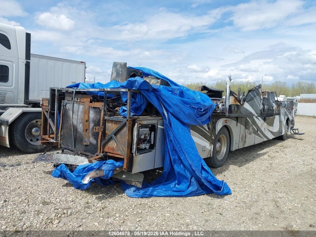 Freightliner Chassis Xc 2018 4UZAB2FC7JCKF0645 Image 4
