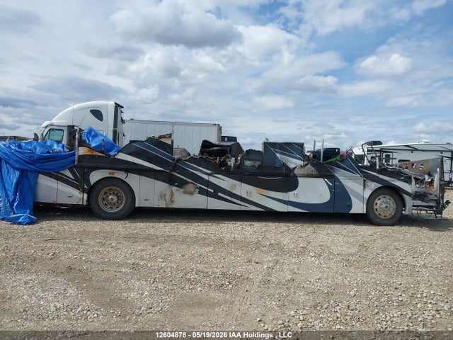 Freightliner Chassis Xc 2018 4UZAB2FC7JCKF0645 Image 5