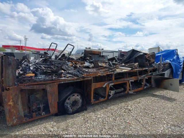 Freightliner Chassis Xc 2018 4UZAB2FC7JCKF0645 Image 6