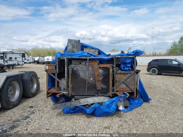 Freightliner Chassis Xc 2018 4UZAB2FC7JCKF0645 Image 7