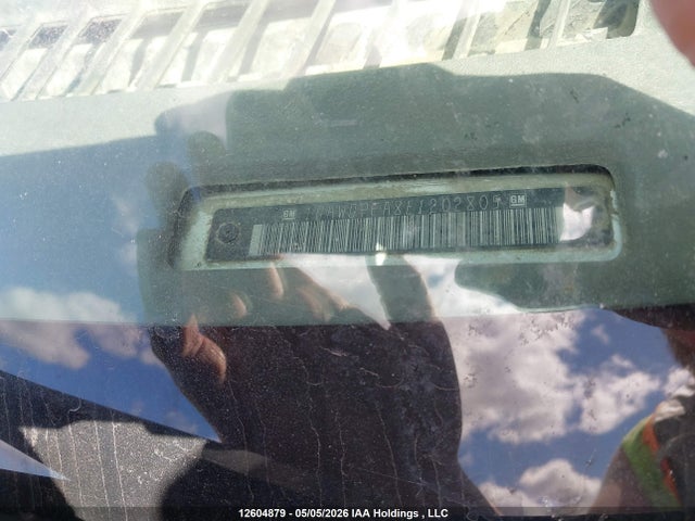 Aukcja sprzedaży 2014 Chevrolet Express G2500 Ls, vin: 1GAWGPFA8E1202805, numer aukcji: 12604879