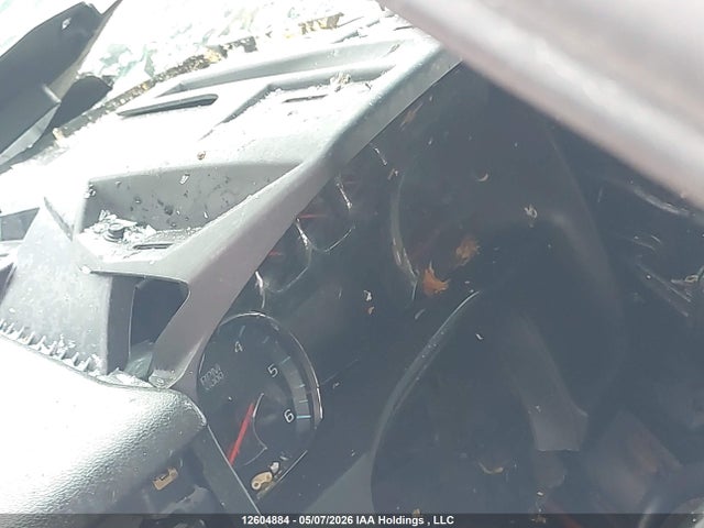 1GKS2AKC5KR344068 GMC YUKON SLE