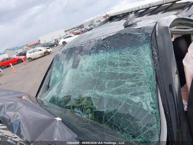 1GKS2AKC5KR344068 GMC YUKON SLE