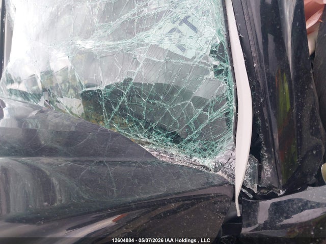 1GKS2AKC5KR344068 GMC YUKON SLE