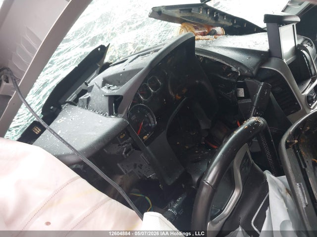 1GKS2AKC5KR344068 GMC YUKON SLE