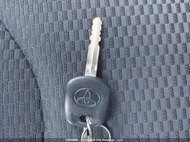Продаж на аукціоні авто 2011 Toyota Rav4 Sport, vin: 2T3RK4DV1BW047423, номер лоту: 12604886