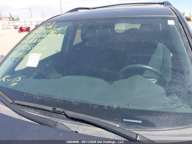Продаж на аукціоні авто 2011 Toyota Rav4 Sport, vin: 2T3RK4DV1BW047423, номер лоту: 12604886