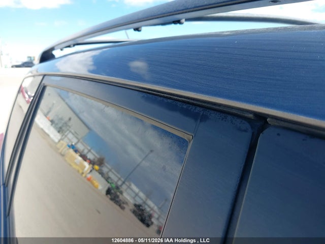 Продаж на аукціоні авто 2011 Toyota Rav4 Sport, vin: 2T3RK4DV1BW047423, номер лоту: 12604886