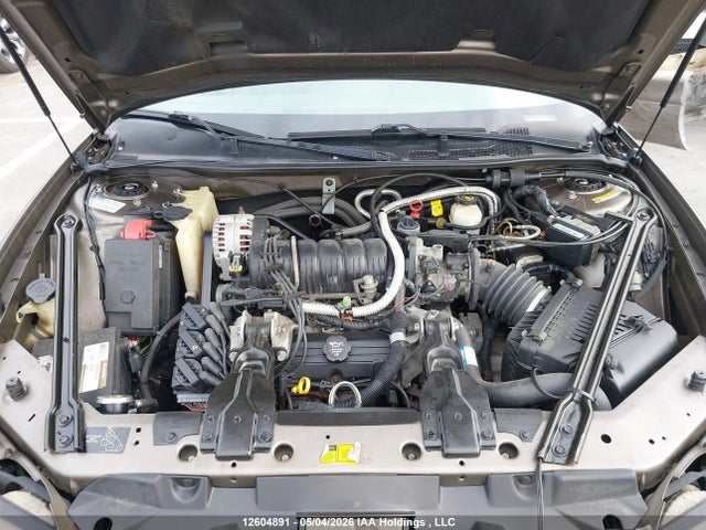Продажа на аукционе авто 1999 Pontiac Grand Prix Gt, vin: 1G2WP52KXXF277509, номер лота: 12604891