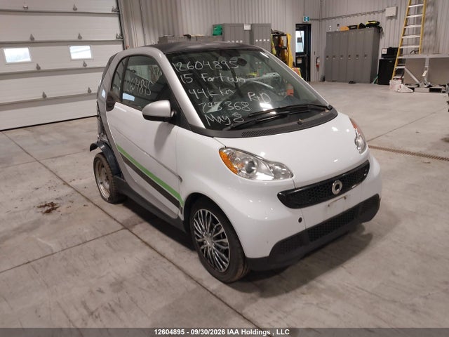 2015 WMEEJ3BA6FK795368 главное изображение