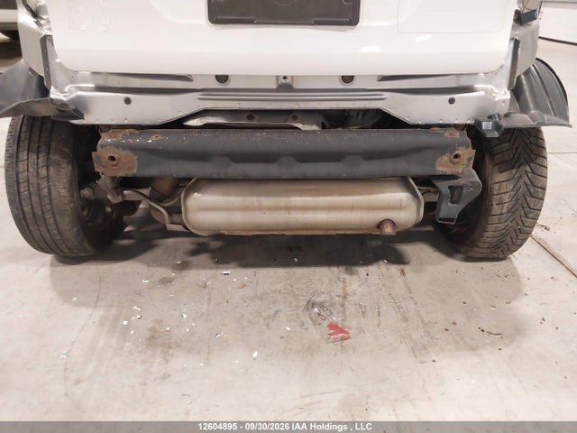 Smart Fortwo Passion/pure 2015 WMEEJ3BA6FK795368 Image 10