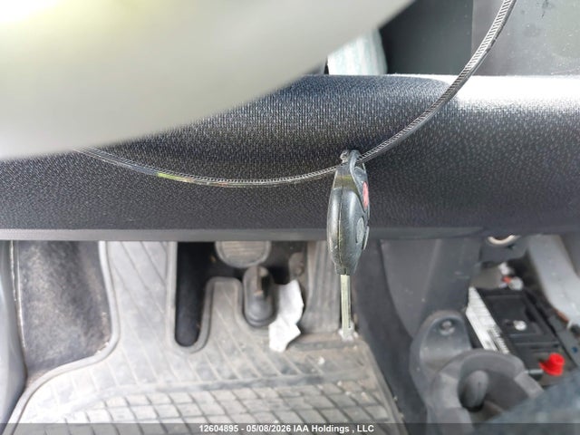 Smart Fortwo Passion/pure 2015 WMEEJ3BA6FK795368 Image 11