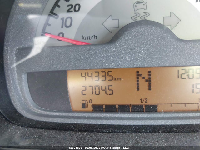 Smart Fortwo Passion/pure 2015 WMEEJ3BA6FK795368 Image 16
