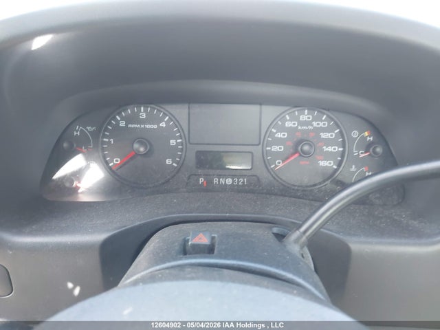 Продажа на аукционе авто 2005 Ford F250 Super Duty, vin: 1FTSX21575EB27798, номер лота: 12604902
