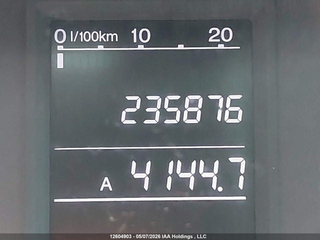 Продаж на аукціоні авто 2007 Honda Cr-v Lx, vin: 5J6RE48317L814868, номер лоту: 12604903