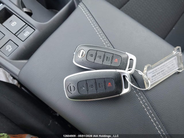 2026 Nissan Sentra S Cvt მანქანა იყიდება აუქციონზე, vin: 3N1AB9BV2TY234133, აუქციონის ნომერი: 12604909