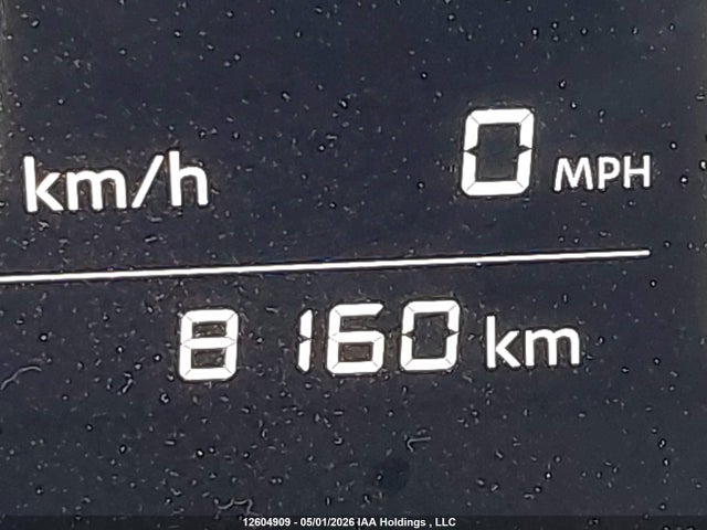 2026 Nissan Sentra S Cvt მანქანა იყიდება აუქციონზე, vin: 3N1AB9BV2TY234133, აუქციონის ნომერი: 12604909