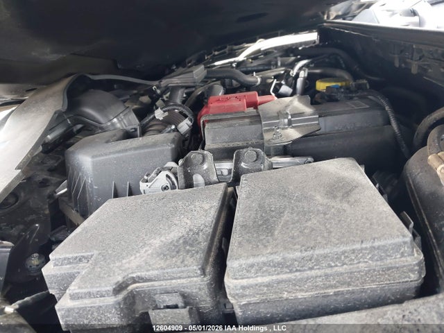 2026 Nissan Sentra S Cvt მანქანა იყიდება აუქციონზე, vin: 3N1AB9BV2TY234133, აუქციონის ნომერი: 12604909