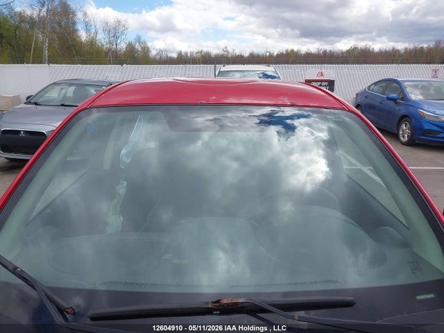 3N1CK3CP7HL262360 Nissan Micra S/sr/sv