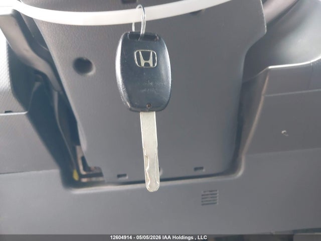 Продажа на аукционе авто 2008 Honda Ridgeline Rtl, vin: 2HJYK16518H003871, номер лота: 12604914