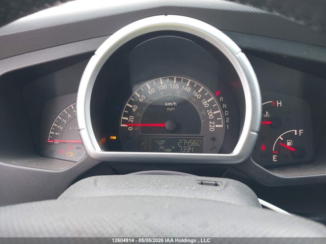 Продажа на аукционе авто 2008 Honda Ridgeline Rtl, vin: 2HJYK16518H003871, номер лота: 12604914