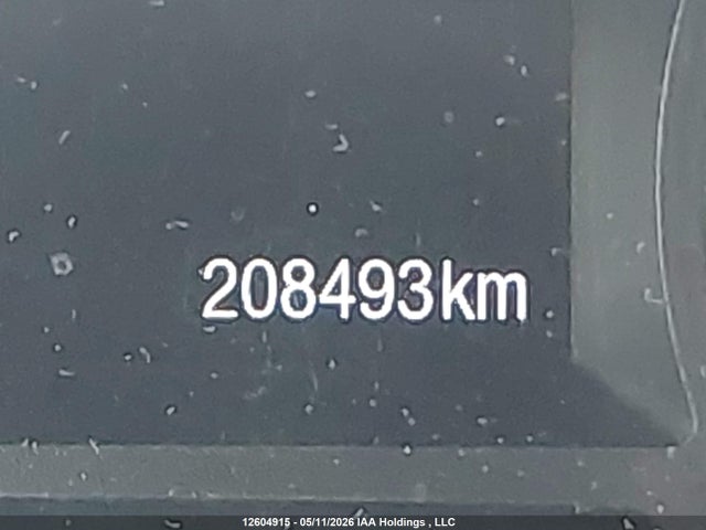 Продажа на аукционе авто 2016 Ford Edge, vin: 2FMPK4G9XGBC18410, номер лота: 12604915