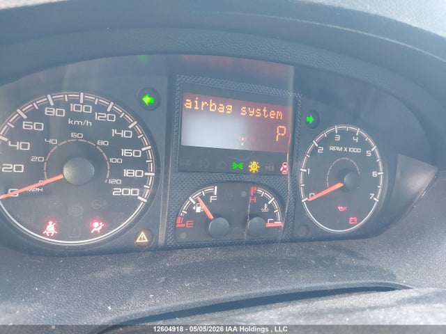 12604918 :رقم المزاد ، 3C6TRVCG7LE109891 vin ، 2020 Ram Promaster 2500 2500 High مزاد بيع