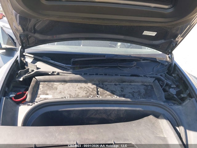 Aukcja sprzedaży 2022 Tesla Model Y, vin: 7SAYGDEE0NF488212, numer aukcji: 12604923