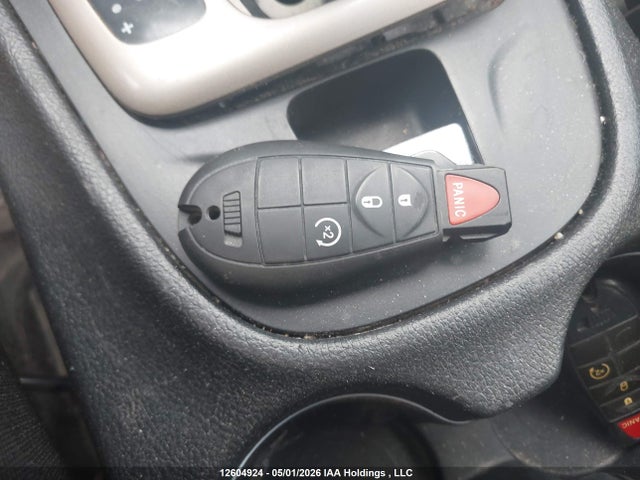1C4PJMCS0FW687924 Jeep Cherokee Latitude