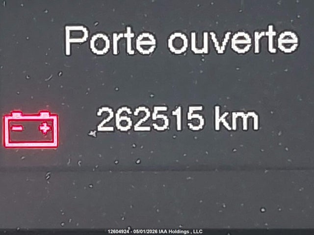 1C4PJMCS0FW687924 Jeep Cherokee Latitude