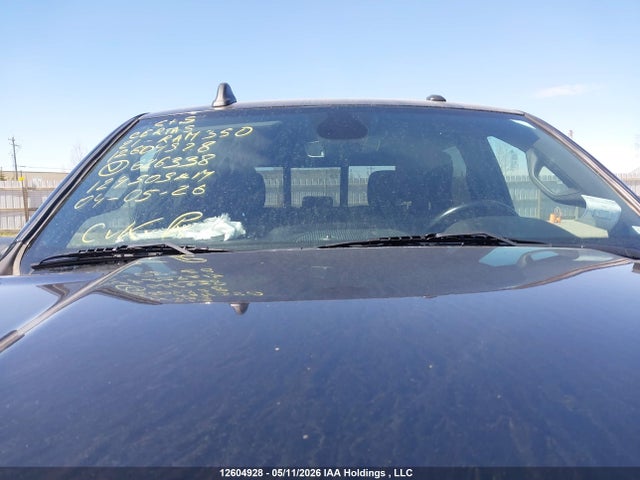 12604928 :رقم المزاد ، 3C63R3DL7MG626338 vin ، 2021 Ram 3500 Big Horn مزاد بيع