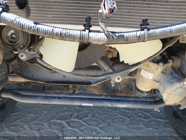 12604928 :رقم المزاد ، 3C63R3DL7MG626338 vin ، 2021 Ram 3500 Big Horn مزاد بيع