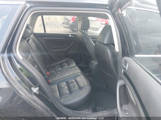 Aukcja sprzedaży 2013 Volkswagen Golf 2.0 Tdi Comfortline/2.0 Tdi Highline, vin: 3VWPL7AJ3DM659874, numer aukcji: 12604930