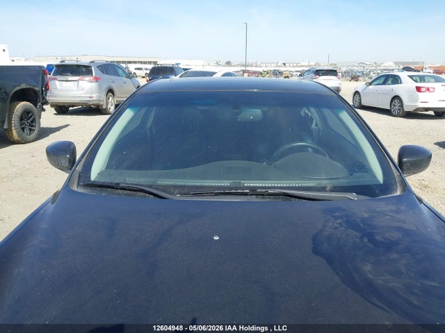 2009 Infiniti G37 მანქანა იყიდება აუქციონზე, vin: JNKCV64F49M654925, აუქციონის ნომერი: 12604948